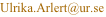 shapeimage_1_link_22